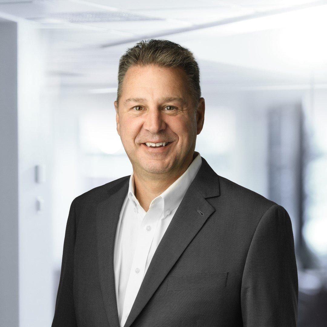 Paul Romano