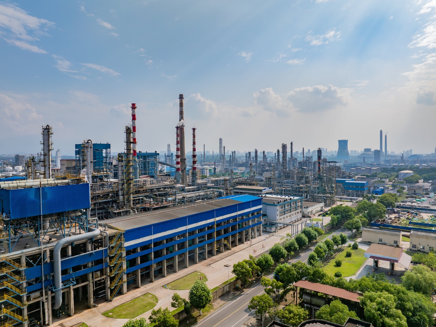 USEPA proposed amendments to TSCA for PFAS reporting